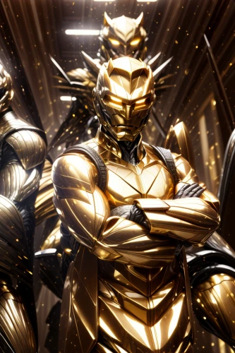 gold wall,golden mask,yellow-gold,gold mask,foil and gold,gold paint stroke,gold colored,gold color,golden scale,golden crown,gold bars,gold lacquer,gold foil 2020,golden dragon,gold plated,metallic,gold is money,gold business,the gold standard,gold shop