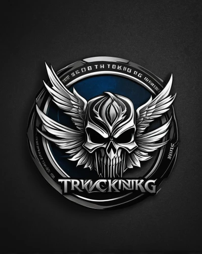 triumph motor company,logo header,tk badge,trucking,truck racing,truck driver,steam logo,sr badge,thunderbird,tracking,trucker,owl background,car badge,rs badge,emblem,t badge,truck,trackers,fc badge,steam icon,Conceptual Art,Fantasy,Fantasy 30