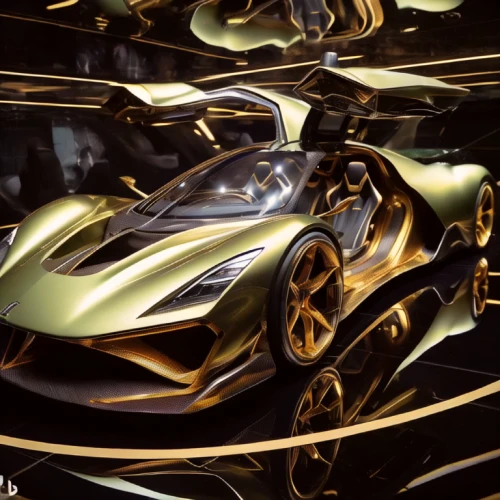 gold paint stroke,gold lacquer,gold plated,foil and gold,yellow-gold,gold paint strokes,lotus 2-eleven,mclaren automotive,3d car wallpaper,metallic,luxury cars,gold leaf,gold colored,supercar car,gold foil,supercar,gold color,lotus 19,gold foil 2020,luxury car