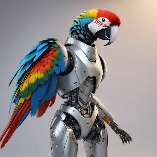 parrot,parrot couple,pubg mascot,cockatiel,rare parrot,tropical bird climber,bird png,hawk - bird,rare parakeet,cockatoo,humanoid,rose-breasted cockatoo,google chrome,streampunk,griffon bruxellois,toucan,anthropomorphized animals,bird bird-of-prey,artist's mannequin,bot