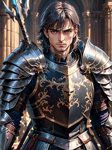 male elf,bran,male character,leo,joan of arc,paladin,knight armor,alexander,knight festival,alm,tyrion lannister,moulder,cullen skink,knight,sparrowhawk,armored,corvin,heroic fantasy,alaunt,konstantin bow,Anime,Anime,General