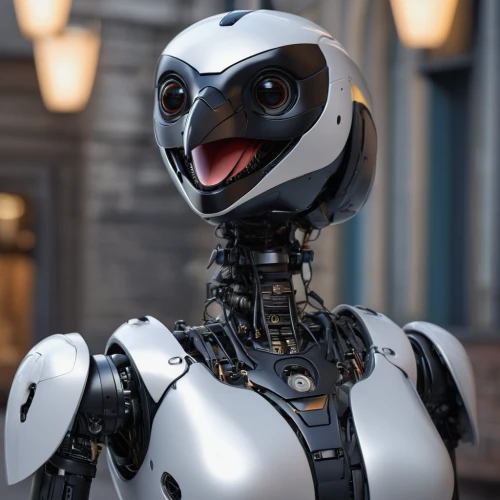 chat bot,chatbot,pepper,social bot,artificial intelligence,robot,robotics,robotic,ai,robot eye,cyborg,bot,robots,endoskeleton,droid,minibot,humanoid,autonomous,robot in space,robot icon,Photography,General,Natural