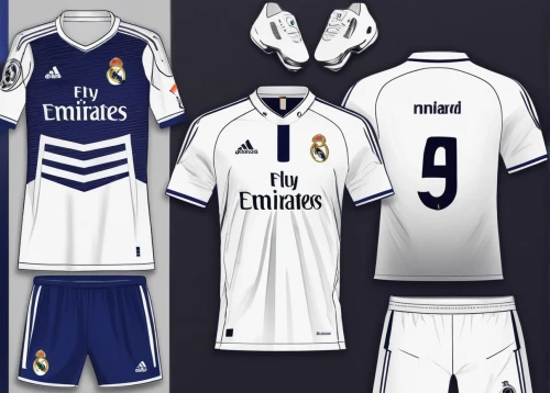 real madrid,sports jersey,sports uniform,uniforms,tallit,bale,uniform,castilla,desing,madrid,whites,bicycle jersey,maillot,sports gear,white new,dalian,cool remeras,football gear,jersey,cristiano,Illustration,Black and White,Black and White 17