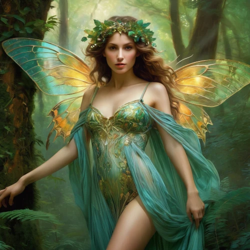 faerie,faery,fairy queen,fairy,fairies aloft,cupido (butterfly),dryad,garden fairy,flower fairy,vintage fairies,fairies,little girl fairy,fantasy art,child fairy,rosa 'the fairy,aurora butterfly,the enchantress,rosa ' the fairy,celtic woman,fairy forest,Conceptual Art,Fantasy,Fantasy 05