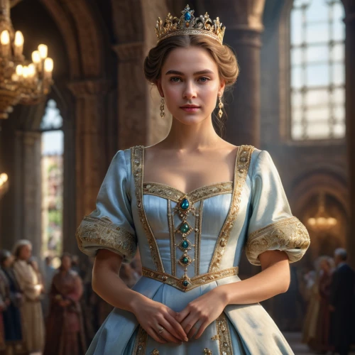 cinderella,the crown,a princess,queen anne,ball gown,princess sofia,regal,queen,victoria,tiana,queen s,queen crown,heart with crown,british actress,golden crown,girl in a historic way,celtic queen,crown render,royalty,tiara,Photography,General,Natural