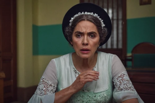 birce akalay,miss circassian,dizi,i̇mam bayıldı,downton abbey,margarite,suffragette,old woman,mrs white,dulzaina,catarina,adelita,stepmother,sultan,riopa fernandi,callas,the nun,elvan,yasemin,cepora judith,Photography,Documentary Photography,Documentary Photography 11