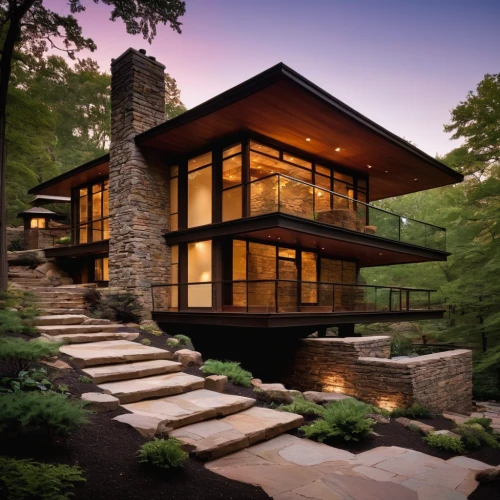 modern house,modern architecture,mid century house,timber house,house in the mountains,beautiful home,house in mountains,house by the water,house in the forest,the cabin in the mountains,dunes house,luxury home,stone house,luxury property,log home,summer house,new england style house,house with lake,pool house,mid century modern,Photography,General,Natural