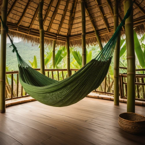 hammock,hammocks,porch swing,hanging chair,tree house hotel,canopy bed,belize,cabana,cocoon,eco hotel,relaxation,lounger,mosquito net,remote work,deckchair,sunlounger,sleeping pad,relaxing,sleeper chair,airbnb,Photography,General,Natural