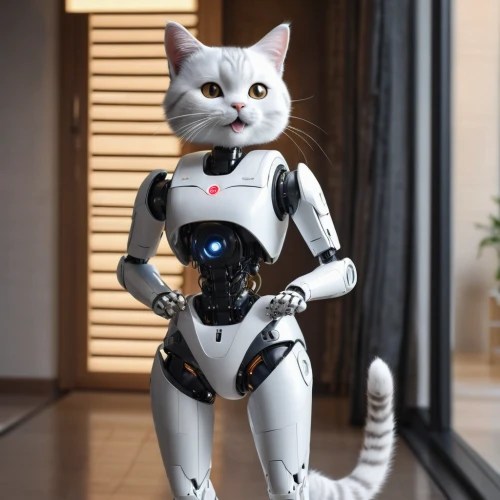 chat bot,droid,bb8,autonomous,bb-8,rex cat,prowl,cat image,bb8-droid,cat vector,sci fi,r2d2,tekwan,cat,cat warrior,mow,soft robot,doll cat,tau,droids