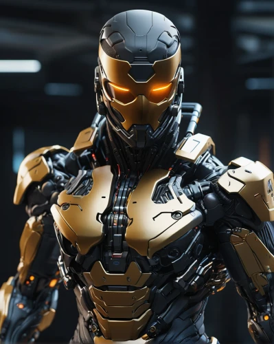 ironman,iron man,iron-man,war machine,steel man,cyborg,nova,spartan,kryptarum-the bumble bee,sigma,electro,bumblebee,spyder,steel,the suit,robot icon,armor,3d man,merc,alien warrior,Photography,General,Sci-Fi