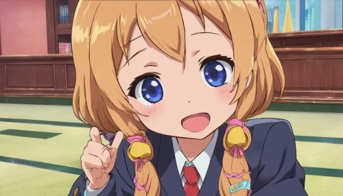 tsumugi kotobuki k-on,honoka,honk,yui hirasawa k-on,azuki bean,darjeeling,sate,sonoda love live,anchovy (food),darjeeling tea,citrus,cocoa,surprised,pudding,kawaii,vicuña,takoyaki,baumkuchen,ajika,kawaii girl,Illustration,Japanese style,Japanese Style 02