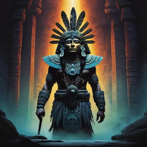 horus,pharaohs,pharaoh,ancient egyptian,ancient egypt,pharaonic,aztec,ramses ii,karnak,king tut,egyptian temple,sphinx,sphinx pinastri,tutankhamun,nile,tutankhamen,ramses,artemis temple,cleopatra,egyptian,Conceptual Art,Sci-Fi,Sci-Fi 25