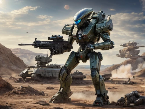 dreadnought,military robot,war machine,kosmus,medium tactical vehicle replacement,mech,robot combat,sci fi,erbore,carapace,cleanup,heavy object,gundam,mecha,armored animal,digital compositing,alien warrior,topspin,heavy armour,scifi,Photography,General,Natural