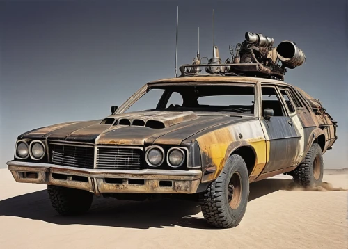 station wagon-station wagon,mad max,desert safari,t-model station wagon,mercury mariner,mars rover,off-road outlaw,desert racing,off-road car,dakar rally,open hunting car,medium tactical vehicle replacement,amc eagle,ecto-1,4x4 car,mission to mars,moon car,district 9,expedition camping vehicle,jeep cherokee (xj),Photography,Fashion Photography,Fashion Photography 19