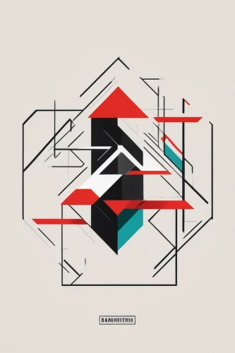 abstract design,isometric,geometric,grosbeak,geometrical animal,geometric pattern,beatenberg,geometric solids,abstract retro,chevrons,geometrical,seismic,geometric body,meridians,kaleidoscope,geometry shapes,geometric style,abstract shapes,penrose,kaleidoscope website,Art,Artistic Painting,Artistic Painting 44