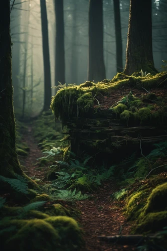 forest floor,germany forest,forest moss,elven forest,foggy forest,fairytale forest,green forest,forest path,bavarian forest,coniferous forest,fairy forest,fir forest,forest glade,enchanted forest,forest,forest of dreams,forests,forest dark,moss,the forest,Photography,General,Fantasy