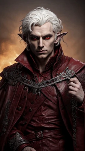 male elf,cullen skink,witcher,merlin,heroic fantasy,male character,dracula,massively multiplayer online role-playing game,prejmer,daemon,nelore,transylvania,konstantin bow,moulder,alaunt,dark elf,red banner,haighlander,magus,alexander,Common,Common,Natural