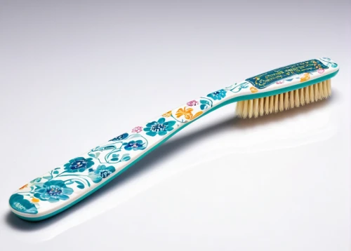 dish brush,hair comb,hair brush,hairbrush,toothbrush,comb,venus comb,artist brush,bristles,brush,toothbrush holder,soprano lilac spoon,hair clip,personal grooming,razor ribbon,cosmetic brush,hair iron,combing,makeup brush,combs,Art,Artistic Painting,Artistic Painting 25