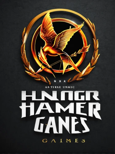 the hunger games,logo header,hunger,fire logo,the logo,chair png,gale,png image,cancer logo,game over,runes,katniss,banner set,the game,hanger,logo,banners,hammer game,the fan's background,throughout the game of love,Photography,Fashion Photography,Fashion Photography 18