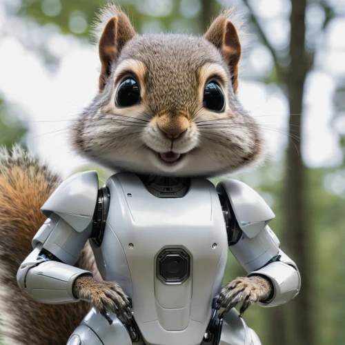 atlas squirrel,squirell,douglas' squirrel,chipmunk,bb8,squirrel,bb-8,the squirrel,abert's squirrel,bb8-droid,chipping squirrel,schleich,stormtrooper,starwars,chewy,squirrels,gray squirrel,lando,anthropomorphized animals,sciurus carolinensis