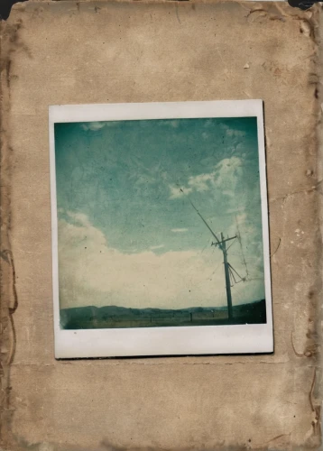 fields of wind turbines,wind mills,wind mill,windmills,wind park,windenergy,park wind farm,vintage background,wind farm,the windmills,lubitel 2,ambrotype,polaroid,polaroid pictures,windmill,wind power,agfa isolette,retro frame,small landscape,old windmill,Photography,Documentary Photography,Documentary Photography 03