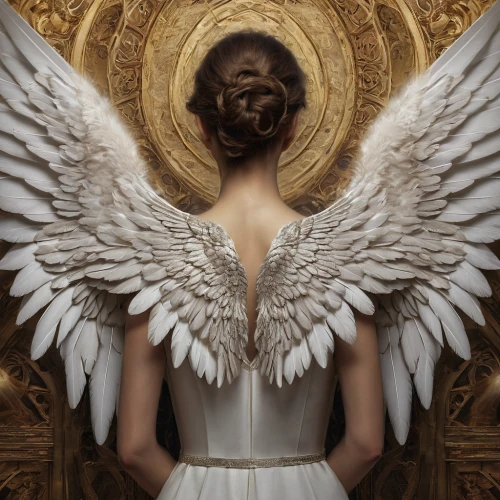 angel wings,angel wing,baroque angel,winged heart,vintage angel,archangel,business angel,the archangel,winged,angel,angelology,the angel with the veronica veil,wings,angel girl,fallen angel,uriel,crying angel,angel head,guardian angel,harpy,Conceptual Art,Daily,Daily 11
