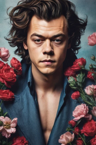 flowers png,harry styles,harry,styles,harold,rose png,petals of perfection,flower blossom,scent of roses,with roses,floral background,narcissus of the poets,flower background,rose blossom,the petals overlap,rose petals,work of art,rose clover,rosebushes,petal of a rose,Photography,Documentary Photography,Documentary Photography 27