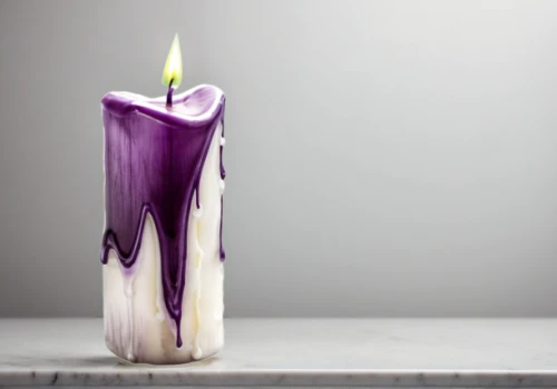 votive candle,spray candle,unity candle,advent candle,advent candles,votive candles,flameless candle,wax candle,a candle,lighted candle,the second sunday of advent,the third sunday of advent,beeswax candle,second candle,candle,the first sunday of advent,valentine candle,candle wick,christmas candle,burning candle