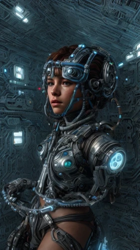 cyborg,biomechanical,cybernetics,scifi,cyber glasses,cyberpunk,sci fi,alien warrior,cyberspace,futuristic,cyber,sci - fi,sci-fi,neottia nidus-avis,ai,streampunk,echo,valerian,nova,carapace,Game Scene Design,Game Scene Design,Mechanical Fantasy