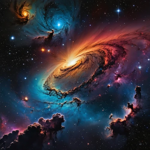 space art,galaxy collision,astronomy,spiral galaxy,nebula,andromeda,outer space,nebula 3,deep space,galaxy,the universe,supernova,spiral nebula,m82,planetary system,universe,cosmos,astronomers,galaxies,planetarium,Conceptual Art,Fantasy,Fantasy 16