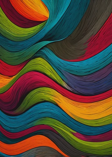 colorful foil background,zigzag background,rainbow pencil background,abstract background,crayon background,abstract backgrounds,background pattern,rainbow waves,colored pencil background,swirls,colorful spiral,background abstract,japanese wave paper,colorful background,abstract multicolor,rainbow pattern,seamless pattern,wave pattern,background colorful,wooden background,Art,Classical Oil Painting,Classical Oil Painting 19