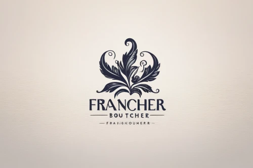 logodesign,financier,french lavender,french digital background,branch,freshwater,logotype,fir branch,freelancer,branding,friench fries,logo header,francolins,gift voucher,flayer music,fraser,voucher,firecracker flower,branches,dribbble,Art,Classical Oil Painting,Classical Oil Painting 36