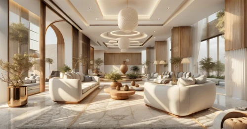 luxury home interior,3d rendering,largest hotel in dubai,luxury property,breakfast room,interior modern design,penthouse apartment,living room,interior design,interior decoration,jumeirah,livingroom,luxury hotel,luxury real estate,modern decor,contemporary decor,modern living room,interior decor,hotel lobby,interiors