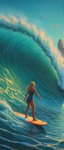 surfing,surfer,surfers,surf,big wave,surfboard shaper,surfer hair,big waves,bodyboarding,braking waves,stand up paddle surfing,surfboard,surfboards,board short,rogue wave,wave,kneeboard,sand board,wakesurfing,wave motion,Conceptual Art,Daily,Daily 25