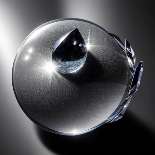 crystal ball-photography,glass sphere,crystal ball,glass ball,crystal egg,prism ball,mirror ball,mirror in a drop,lensball,faceted diamond,orb,glass ornament,crystal glass,black cut glass,waterdrop,glass series,spherical image,powerglass,liquid bubble,plasma bal,Realistic,Jewelry,Hollywood Regency