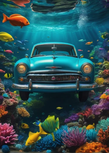 3d car wallpaper,underwater background,under the sea,aquarium,aquarium decor,underwater world,under sea,aquatic life,fish tank,underwater landscape,cuba background,fish in water,undersea,coral reef,aquatic,under the water,underwater fish,sea life underwater,sea-life,underwater oasis,Photography,Documentary Photography,Documentary Photography 17