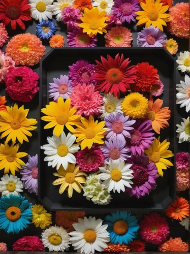 flower wall en,floral rangoli,flower blanket,blanket of flowers,flower carpet,flowers png,gerbera daisies,flower art,blanket flowers,african daisies,embroidered flowers,felt flower,flower fabric,fabric flowers,colorful flowers,flower painting,zinnias,woolflowers,flower strips,colorful daisy,Photography,Documentary Photography,Documentary Photography 37