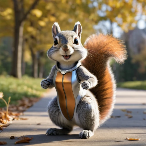 squirell,squirrel,the squirrel,atlas squirrel,douglas' squirrel,relaxed squirrel,chipping squirrel,eurasian squirrel,rocket raccoon,squirrels,cute cartoon character,abert's squirrel,anthropomorphized animals,sciurus,chilling squirrel,autumn icon,raccoon,acorns,cute animal,madagascar