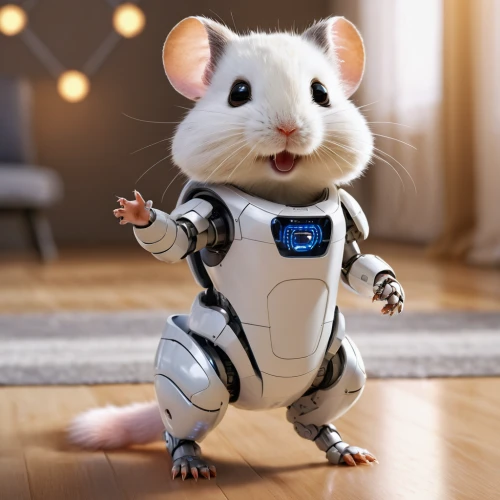computer mouse,ratatouille,mouse,rat,rat na,lab mouse icon,mouse bacon,musical rodent,minibot,rataplan,gerbil,white footed mouse,hamster,wireless mouse,pepper beiser,mice,soft robot,pubg mascot,pepper,radio-controlled toy