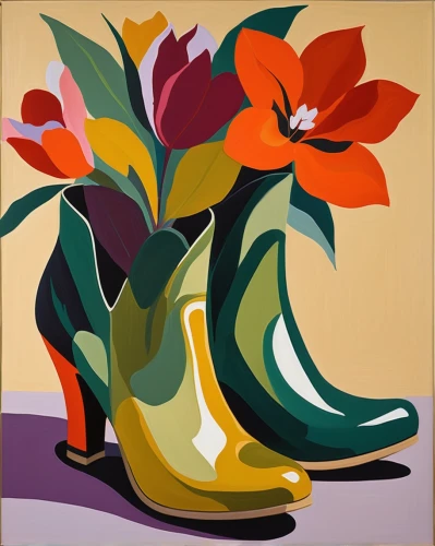 calla lilies,flowers png,flower vase,floral composition,flower illustrative,calla lily,flower painting,lillies,callas,vase,day lily,peruvian lily,lilies,tulip bouquet,orange tulips,flowerpot,flower illustration,garden shoe,ikebana,orange lily,Art,Artistic Painting,Artistic Painting 41