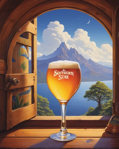 hobbiton,oktoberfest background,paulaner hefeweizen,bavarian swabia,apfelwein,brewery,rathauskeller,taproom,the production of the beer,apple beer,apéritif,craft beer,biertan,brouwerij bosteels,gluten-free beer,galleon,pub,vaisseau fantome,snifter,northrend,Conceptual Art,Daily,Daily 27