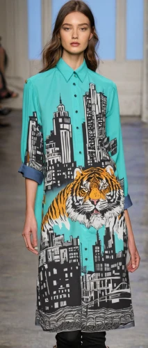 tigers,asian tiger,tiger,bengal,tiger png,bengal tiger,print on t-shirt,a tiger,tigerle,bengalenuhu,catwalk,fashion vector,fashion designer,tiger head,fashion,amurtiger,isolated t-shirt,runway,fashion design,art model,Photography,Fashion Photography,Fashion Photography 23