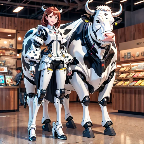 milk cows,red holstein,dairy cows,two cows,holstein-beef,milk cow,dairy cow,holstein cow,cows,holstein,moo,holstein cattle,udders,oxen,mother cow,cow,dairy,dairy cattle,dairy products,happy cows,Anime,Anime,General
