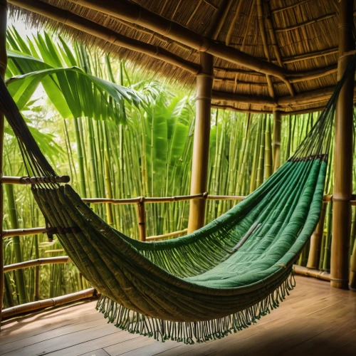 hammock,hammocks,bamboo curtain,hanging chair,belize,canopy bed,cabana,tree house hotel,porch swing,cocoon,tropical house,eco hotel,deckchair,relaxation,tropical greens,sleeping pad,tropical jungle,philippines,sleeper chair,pachamama,Photography,General,Natural