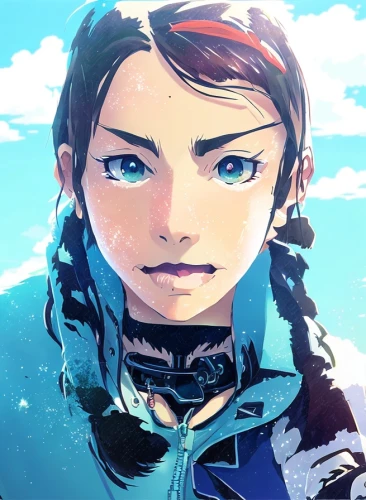 winterblueher,blue sky,lance,nora,young penguin,croft,forget-me-not,bluebird,forget me not,swimmer,blue eyes,water forget me not,blue eye,winter background,scout,infinite snow,underwater background,nightingale,ocean blue,iceman,Common,Common,Japanese Manga