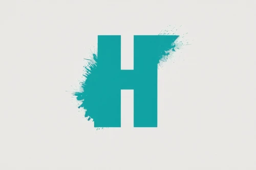 h2,hydrogen,h0,hokaido,hse,horehound,h2o,hokkaido,logotype,html5 logo,hirer,nh,chr,ho,typography,social logo,hi-definition,hepatitis,teal digital background,hd,Conceptual Art,Graffiti Art,Graffiti Art 11