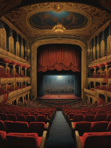 theater curtain,theatre curtains,theatre stage,theater stage,stage curtain,theater curtains,theatre,national cuban theatre,theater,theatrical property,theatron,smoot theatre,theatrical scenery,pitman theatre,theatrical,bulandra theatre,atlas theatre,old opera,concert hall,semper opera house,Illustration,Retro,Retro 14