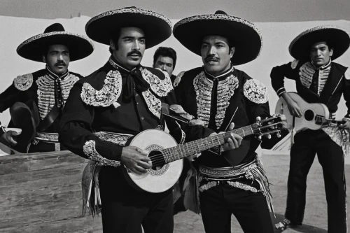 mariachi,pandero jarocho,mexican revolution,sombrero,mexican culture,cinco de mayo,mexican tradition,habaneras,menudo,sombrero mist,chilean rodeo,bouzouki,matador,amigos,southwestern,tortillas,tijuana,mexican calendar,mexican,charreada,Photography,Documentary Photography,Documentary Photography 15