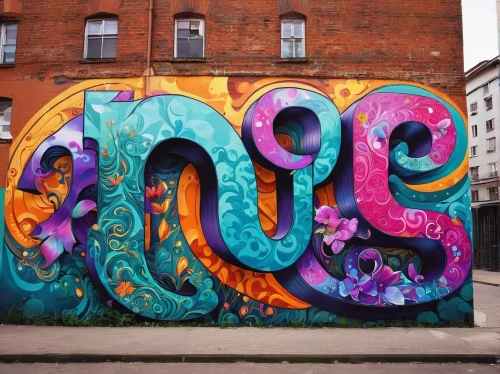 decorative letters,graffiti art,street art,typography,urban street art,streetart,painted hearts,urban art,love heart,street artists,street artist,colorful heart,declaration of love,all forms of love,heart flourish,grafiti,handing love,heart swirls,graffiti,love earth,Illustration,Abstract Fantasy,Abstract Fantasy 11