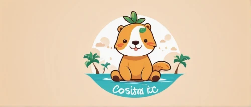 corgi,corgis,welsh corgi,welsh corgi pembroke,pembroke welsh corgi,coxinha,cocoa,cocoasoap,goji,dog illustration,coccoon,cardigan welsh corgi,collie,the pembroke welsh corgi,basenji,apple pie vector,coddle,cookie,clipart sticker,welsh cardigan corgi,Unique,Design,Logo Design